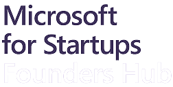 Microsoft for Startups