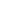 Scroll Icon
