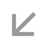 Arrow Up Right