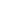 Scroll Icon