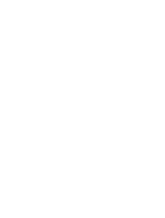 white-t-logo